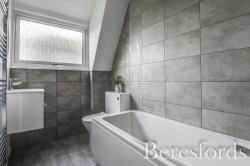 Images for West Mersea, Colchester, Essex