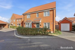 Images for Alresford, Colchester, Essex