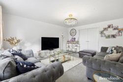 Images for Alresford, Colchester, Essex