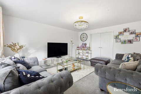 Click the photo for more details of Alresford, Colchester, Essex