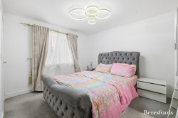 Images for Alresford, Colchester, Essex