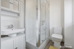 Images for Alresford, Colchester, Essex