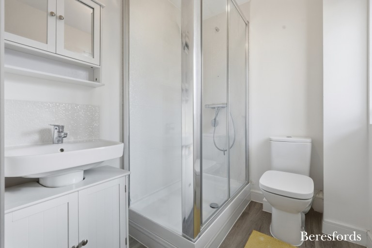 Images for Alresford, Colchester, Essex