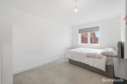 Images for Alresford, Colchester, Essex