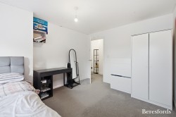 Images for Alresford, Colchester, Essex