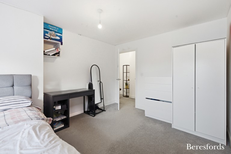 Images for Alresford, Colchester, Essex