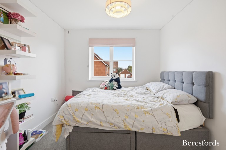 Images for Alresford, Colchester, Essex