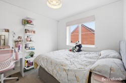 Images for Alresford, Colchester, Essex