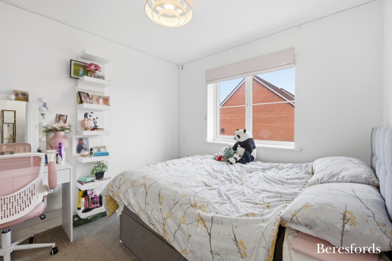 Images for Alresford, Colchester, Essex