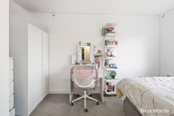 Images for Alresford, Colchester, Essex