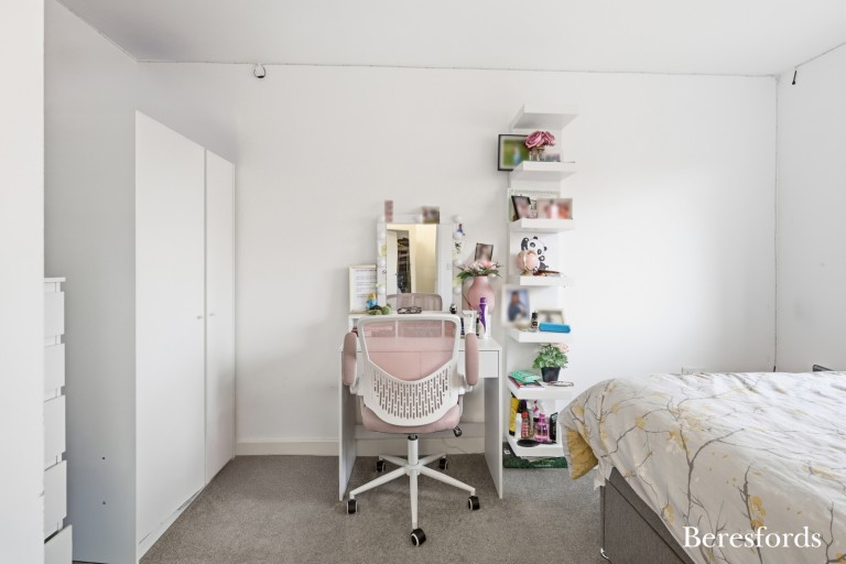 Images for Alresford, Colchester, Essex