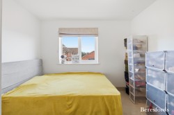 Images for Alresford, Colchester, Essex