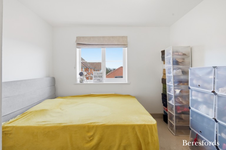 Images for Alresford, Colchester, Essex