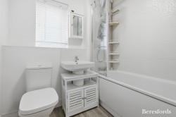 Images for Alresford, Colchester, Essex