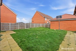 Images for Alresford, Colchester, Essex