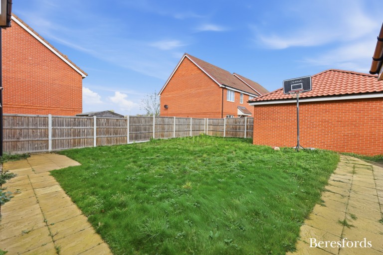 Images for Alresford, Colchester, Essex