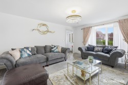 Images for Alresford, Colchester, Essex