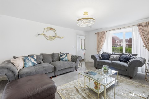 Click the photo for more details of Alresford, Colchester, Essex