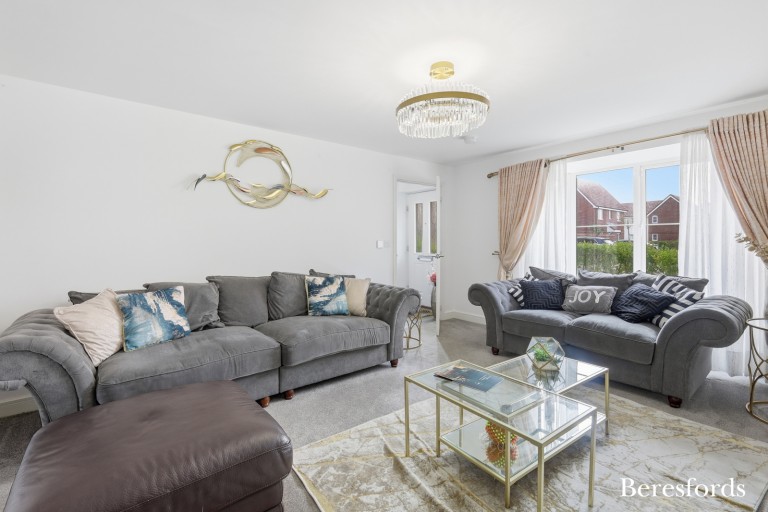 Images for Alresford, Colchester, Essex