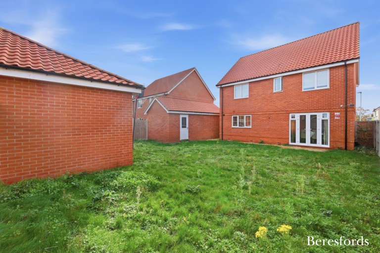 Images for Alresford, Colchester, Essex