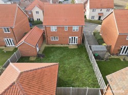 Images for Alresford, Colchester, Essex