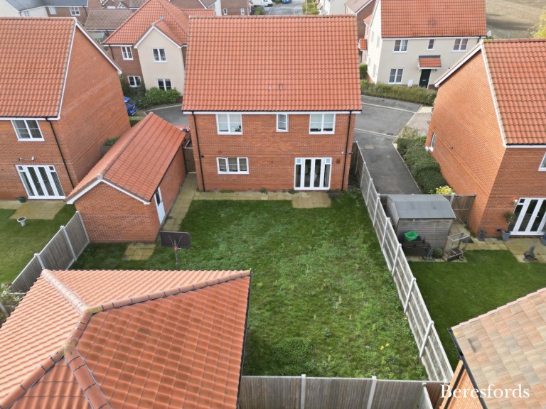 Images for Alresford, Colchester, Essex