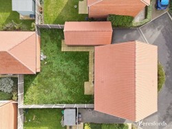 Images for Alresford, Colchester, Essex