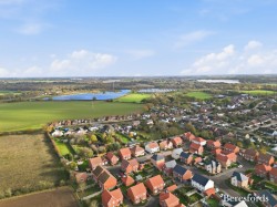 Images for Alresford, Colchester, Essex