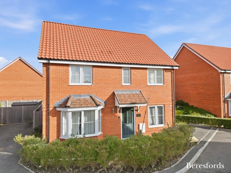 Images for Alresford, Colchester, Essex