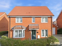 Images for Alresford, Colchester, Essex