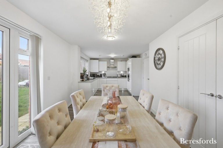 Images for Alresford, Colchester, Essex