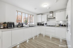 Images for Alresford, Colchester, Essex