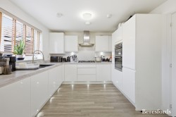 Images for Alresford, Colchester, Essex