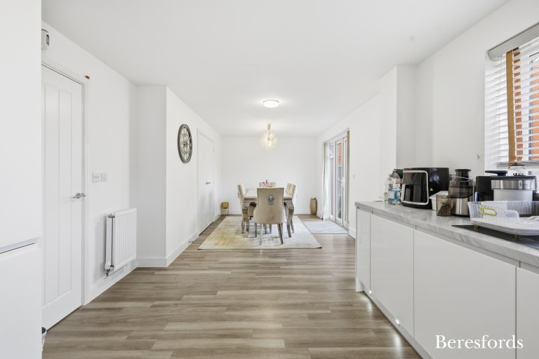 Images for Alresford, Colchester, Essex