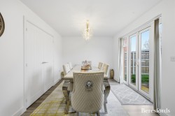 Images for Alresford, Colchester, Essex