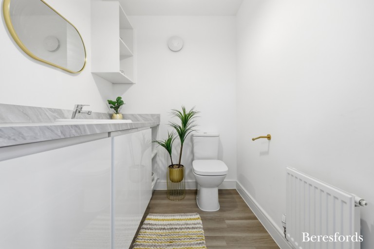 Images for Alresford, Colchester, Essex