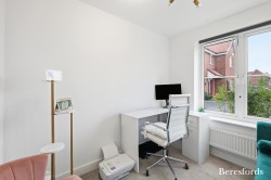 Images for Alresford, Colchester, Essex