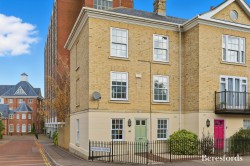 Images for Colchester, Essex