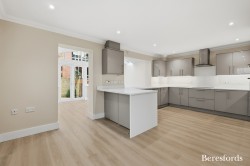 Images for Colchester, Essex