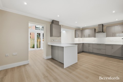 Click the photo for more details of Colchester, Essex