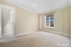 Images for Colchester, Essex