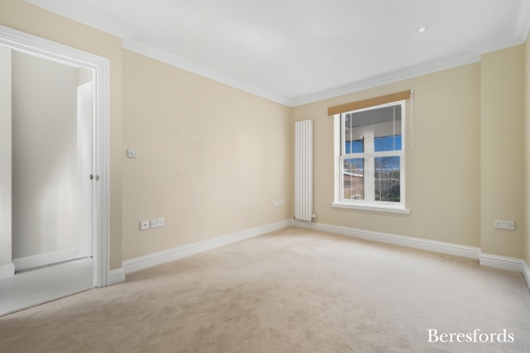 Images for Colchester, Essex