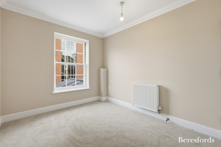 Images for Colchester, Essex