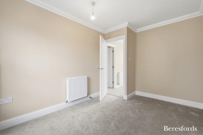 Images for Colchester, Essex