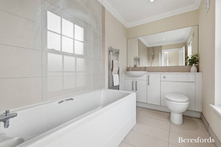 Images for Colchester, Essex