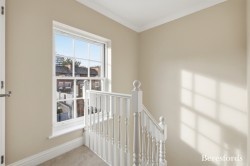 Images for Colchester, Essex