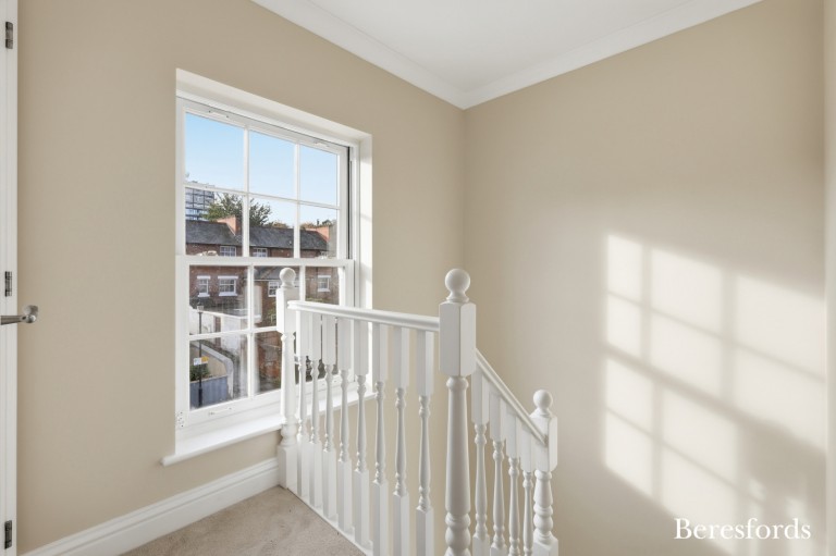 Images for Colchester, Essex