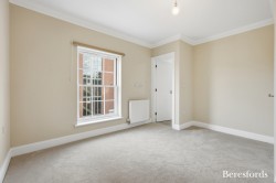 Images for Colchester, Essex