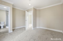 Images for Colchester, Essex