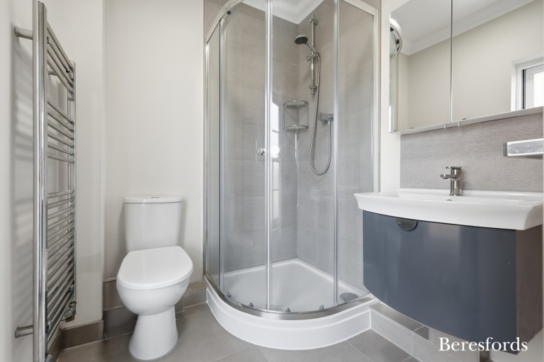 Images for Colchester, Essex